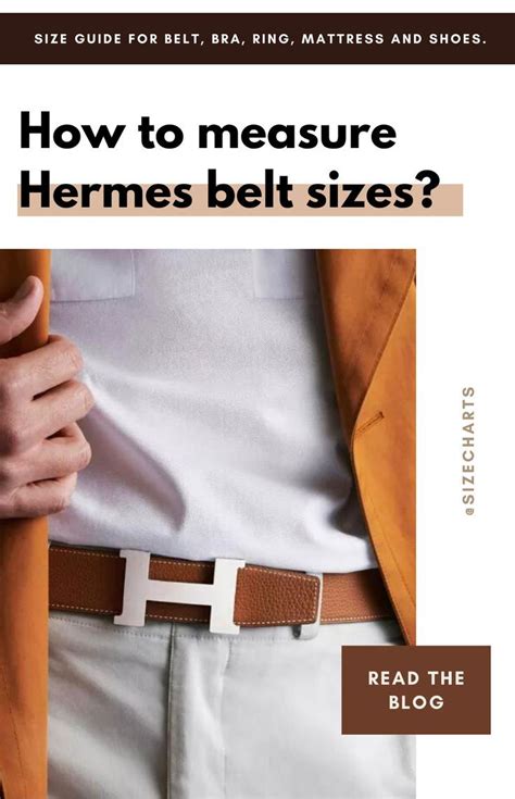 where to buy hermes belt kit|hermes belt sizes chart.